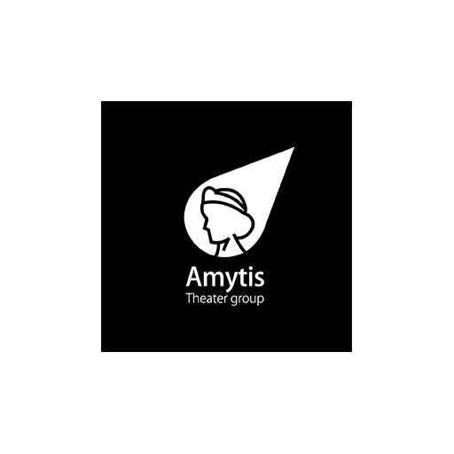 logo-amytis